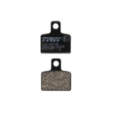 Trw zf тормозные колодки kh351 gas gas txt , montesa , gas gas )