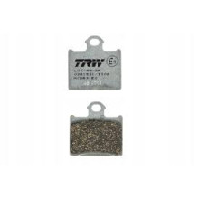 Trw zf тормозные колодки kh602 eco husqvarna cr 65 '12-, tc 85 '14-, ktm sx 85 '11-, freeride 250/350 '12-'15 зад