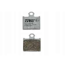 Trw zf тормозные колодки kh602 eco husqvarna cr 65 '12-, tc 85 '14-, ktm sx 85 '11-, freeride 250/350 '12-'15 зад