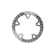 Trw zf гальмівний диск перед yamaha yzf 125r '08-'13 (292x155x4mm)
