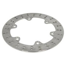 Trw zf гальмівний диск перед honda nss 125 forza '15-, sh 300 '07-, (256x144x4,5mm)