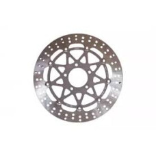 Trw zf тормозной диск перед suzuki gsx-r 600 '97-'03, gsx-r 750 '96-'03, gsx-r 1000 '01-'02, tl 1000r '98-'99, tl 1000s 00 '99-'07, gsx 1400 '01-'07 (320x69x5m
