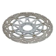 Trw zf гальмівний диск перед honda crf 1000l '15-'19 (310x62x5mm) 
