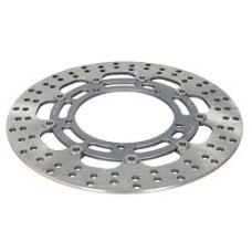 Trw zf гальмівний диск перед yamaha yzf r6 '04-'16, fz-8n/s fazer '10-'16, yzf r1 '06-'11, xt 1200z tenere '10-, (310x132x5mm)