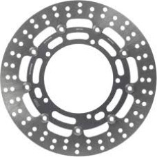 Trw zf гальмівний диск перед yamaha yzf r25, yzf r3, mt-03 '15-, fz-6n/s fazer '04-'10, xj6 600n/f/s diversion '09-'16, yzf r6 '03, mt-03 660 '06-'14, mt-09 a/sp/tracer 850 '13-'18, tracer 900 gt '18-