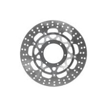 Trw zf гальмівний диск перед honda ctx 1300 '14-'16, stx 1300 paneuropean '02-'16 (310x94x5mm)