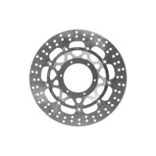 Trw zf гальмівний диск перед honda ctx 1300 '14-'16, stx 1300 paneuropean '02-'16 (310x94x5mm)