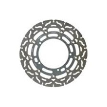Trw zf гальмівний диск перед yamaha yzf r25, yzf r3, mt-03 '15-, fz-6n/s fazer '04-'10, xj6 600n/f/s diversion '09-'16, yzf r6 '03, mt-03 660 '06-'14, mt-09 a/sp/tracer 850 '13-'18, tracer 900 gt '18-
