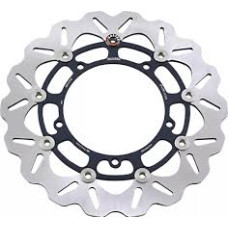 Galfer гальмівний диск перед yamaha fz 6s fazer '04-'07; xj 6s diversion '09-; mt 03 '06-; mt 07 '21-'23; mt 09 850/890 '13-'32; tracer 850/890 '15-'23; niken 850 '18- ( floating) (298x132x5mm)