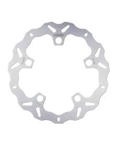 Galfer гальмівний диск перед honda vfr 1200x crosstourer '12- ( fixed) (310x165x4.,5mm)