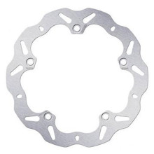 Galfer гальмівний диск перед honda vfr 1200fa '10-'13; vfr 1200x crosstourer '12- ( fixed) (276x170x5,8mm)