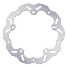 Galfer гальмівний диск перед honda vfr 1200fa '10-'13; vfr 1200x crosstourer '12- ( fixed) (276x170x5,8mm)