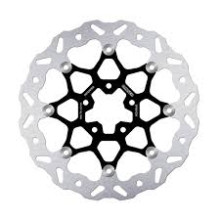 Galfer тормозной диск перед ktm 790 duke '18-'23; 890 duke '21-'22 ( floating) (300x52x5mm)