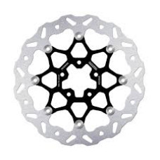 Galfer гальмівний диск перед ktm 790 duke '18-'23; 890 duke '21-'22 ( floating) (300x52x5mm)
