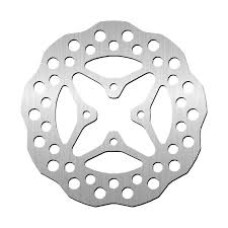 Ng тормозной диск зад cpi 50/sx, 90, ssx 110 reverse (190x36x3,5mm) (4x6,25mm) wave