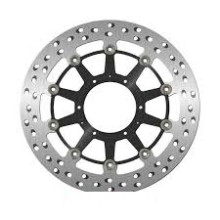 Ng тормозной диск перед race star premium honda cbr 1000 fireblade 12-14, cbr 1000ra/rra 08-12