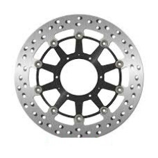 Ng тормозной диск перед race star premium honda cbr 1000 fireblade 12-14, cbr 1000ra/rra 08-12