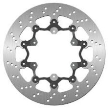 Ng тормозной диск перед gas gas ec/ex/mc 125/250/300/350/450 21-23, husqvarna supermoto 701 15-21, ktm exc 500 12-16, exc/sx 342 0 '03-'18, exc 150/250/300 '94-'19, xc 350/4