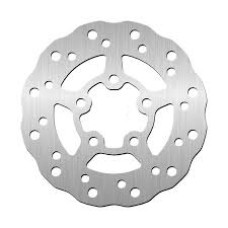 Ng тормозной диск задний kymco uxv 500 '08-'15 (200x54,1x5mm) (5x10,25mm) wave