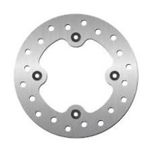 Ng гальмівний диск перед polaris general 1000xp '20, rzr 925 xp/turbo '16-'18 (248,5x119x7,5mm) (4x15,20mm)