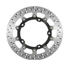 Ng тормозной диск перед race star premium kawasaki ninja 400/z 400 '18-'22, zx-25r '21-'22 (310x141,75x5mm) (5x10,25mm) (, )