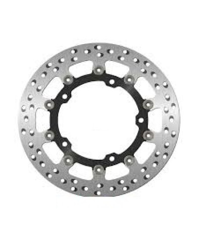 Ng тормозной диск перед race star premium kawasaki ninja 400/z 400 '18-'22, zx-25r '21-'22 (310x141,75x5mm) (5x10,25mm) (, )