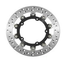 Ng гальмівний диск перед race star premium yamaha mt-03 '16-'22, r3 '19-'22, yzf-r25 '14-'17, yzf-r3 '15-'18 (298x132x5mm) (5x8,25mm) (, )