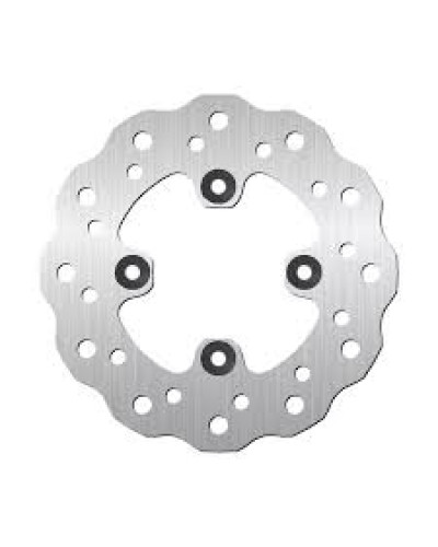 Ng тормозной диск зад polaris brutus 900 diesel '13-'14, forest 800 6x6/hawkeye 400 '11-'15, sportsman 450 '06-'07, sportsman 570 '15-'17, sportsman 800 '0 '11-'14 (172x63,7x4