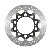 Ng гальмівний диск перед yamaha fz8/fzs fazer '10-'16, xt 1200z super tenere '10-'21, yzf r1 '07-'15, yzf r6 '05-'16 (310x132x4,5mm) (5x8,25mm) плаваюча ()
