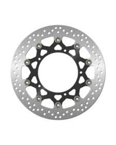 Ng тормозной диск перед yamaha fz8/fzs fazer '10-'16, xt 1200z super tenere '10-'21, yzf r1 '07-'15, yzf r6 '05-'16 (310x132x4,5mm) (5x8,