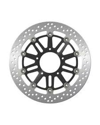 Ng тормозной диск перед mv agusta 750/900/1090/1100 '01-'19 f4 750 '99-'06, f4 1000 '04-'12 (310x80x5mm) (5x8,25mm) ()