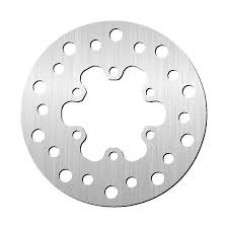 Ng тормозной диск перед polaris rzr 170 '14-'21 (127x47x4mm) (6x6,25mm)