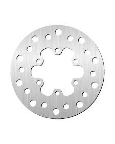 Ng тормозной диск перед polaris rzr 170 '14-'21 (127x47x4mm) (6x6,25mm)
