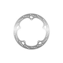 Ng гальмівний диск перед ktm rc 125/200/390 '22, (320x204x5mm) (5x8,25mm)