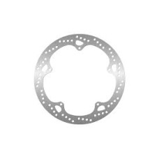 Ng тормозной диск перед ktm rc 125/200/390 '22, (320x204x5mm) (5x8,25mm)