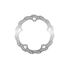 Ng тормозной диск перед ktm rc 125/200/390 '22, (320x204x5mm) (5x8,25mm) wave