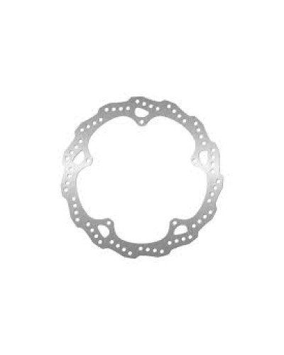 Ng тормозной диск перед ktm rc 125/200/390 '22, (320x204x5mm) (5x8,25mm) wave