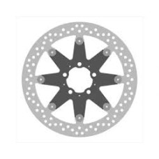 Ng тормозной диск перед bmw r18 '20-'23 (300x60x5mm) (5x10,25mm)