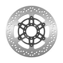 Ng тормозной диск перед yamaha xj 750r seca '81, xj 550 maxim/seca '81-'83, xv 535 virago '89-'94 (298x64x5mm) (6x8,25 /6,25mm)