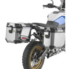 Kappa каркас для боковых кофров monokey cam side bmw f 900 gs '24-,