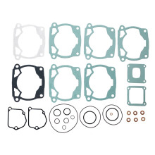 Namura прокладки top-end ktm exc / xc-w 250 / 300 '24-, sx / xc 250 / 300 '23-'24, husqvarna tc /te 250 '23-'24, te / tx 300 '23-'24, gas gas ec / ex / mc 250 / 300 '24-,