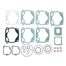 Namura прокладки top-end ktm exc / xc-w 250 / 300 '24-, sx / xc 250 / 300 '23-'24, husqvarna tc /te 250 '23-'24, te / tx 300 '23-'24, gas gas ec / ex / mc 250 / 300 '24-,