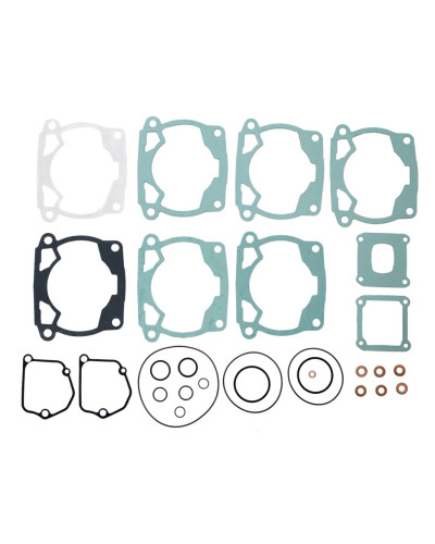 Namura прокладки top-end ktm exc / xc-w 250 / 300 '24-, sx / xc 250 / 300 '23-'24, husqvarna tc /te 250 '23-'24, te / tx 300 '23-'24, gas gas ec / ex / mc 250 / 300 '24-,