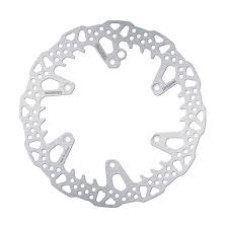 Galfer гальмівний диск перед ktm sx/exc/sx-f/exc-f '93-'23; gs/mx/lc4 '93-'23; gas gas ec/ec-f/mc/mc-f '21-'24; husqvarna tc/te/tx/fc/fe/fs '14-'24; husaberg te/fe/fc/fx '04-'16; triumph tf 250x '24 (
