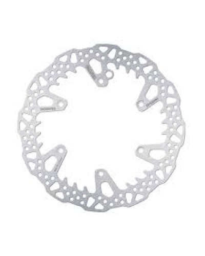 Galfer гальмівний диск перед ktm sx/exc/sx-f/exc-f '93-'23; gs/mx/lc4 '93-'23; gas gas ec/ec-f/mc/mc-f '21-'24; husqvarna tc/te/tx/fc/fe/fs '14-'24; husaberg te/fe/fc/fx '04-'16; triumph tf 250x '24 (