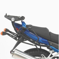Kappa каркас для боковых кофров monokey bmw f 650gs (00-07)