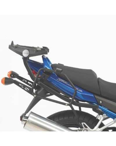 Kappa каркас для боковых кофров monokey bmw f 650gs (00-07)