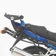 Kappa каркас для боковых кофров monokey kawasaki versys 650 (06-09)