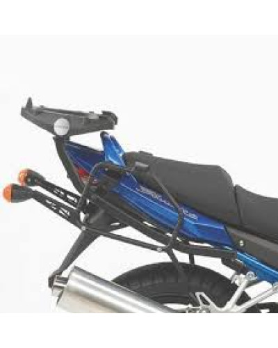 Kappa каркас для боковых кофров monokey kawasaki versys 650 (06-09)
