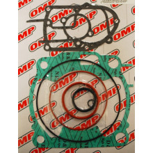 Jr (omp)  прокладки top-end yamaha yz 250 '97-'98